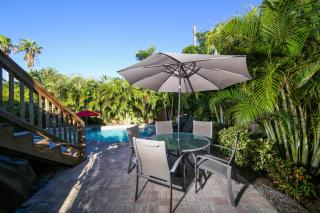Starfish Cove managed by Beach Retreats - Holmes Beach - 6