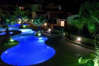 To Steki 1min From Beach 2bd 1ba - Panormos Rethymno - 9