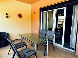 To Steki 1min From Beach 2bd 1ba - Panormos Rethymno - 6
