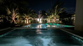 The TipSea Turtle managed by Beach Retreats - Anna Maria - 3
