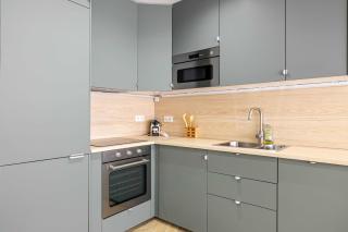 Cozy renovated apartment - close to Martinez Hotel - Cannes - 7