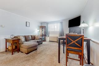 Downtown Beauty - Unit 1 - Conway - 9