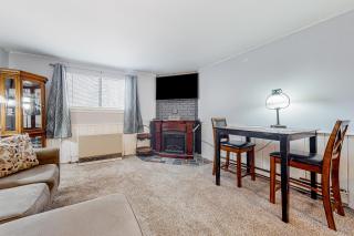 Downtown Beauty - Unit 1 - Conway - 8