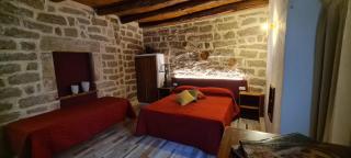 Kabula - Olbia - 6
