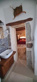 Kabula - Olbia - 1