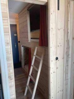 Studio Beethoven - Lans-en-Vercors - 2