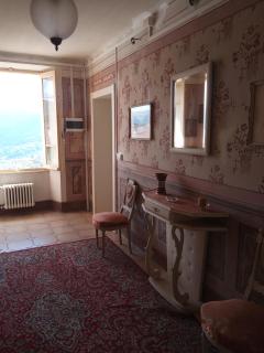 Villa Giulia - Lura - 7