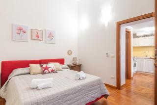 Piombino Apartments - Casa Garibaldi - Piombino - 4