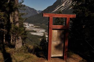 Ferienwohnungen Anja - 5