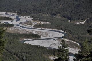 Ferienwohnungen Anja - 4