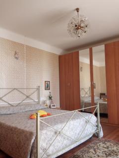 Villa Giulia - Lura - 9