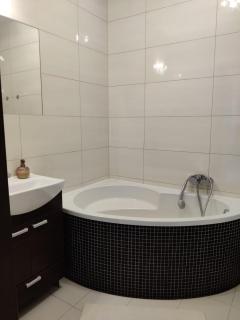 Osiedle Polanki Apartament Klonowy - 6
