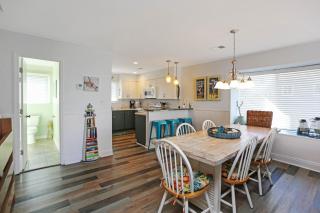 Barrier Dunes 215 - 32 by Pristine Properties Vacation Rentals - Oak Grove - 4