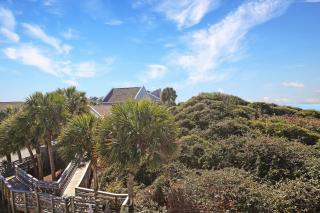Barrier Dunes 215 - 32 by Pristine Properties Vacation Rentals - Oak Grove - 2