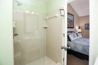 Barrier Dunes 215 - 32 by Pristine Properties Vacation Rentals - Oak Grove - 1