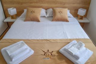 DM Apartments - Kotor (Cattaro) - 4