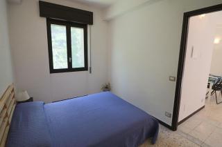 Cá de l’incantu - Molini di Triora - 4