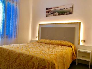Hotel Marte - Venice - 7