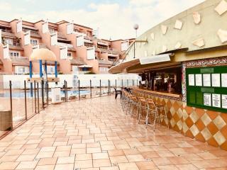 Beautiful 2 bedroom apartment Vista del Mar - 7
