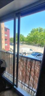 studio pour 4 personnes proche du port et des plages - 1