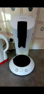 studio pour 4 personnes proche du port et des plages - 5