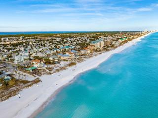 Emerald Dreams - Destin - 8