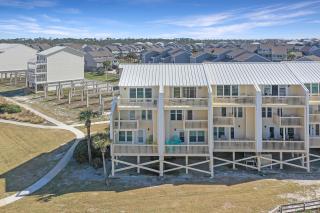 Sea Cliff B-2 by Pristine Properties Vacation Rentals - Oak Grove - 4