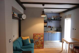 We Collect Umbrellas - 0