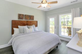 Bethany Cottage by Pristine Properties Vacation Rentals - Indian Pass - 2