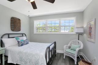 Bethany Cottage by Pristine Properties Vacation Rentals - Indian Pass - 1