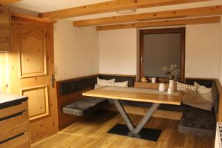 Appartement Ginzling Haus Eder - Ginzling - 6