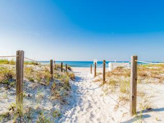 Driftwood Towers #1F - Palm View - Gulf Shores - 3