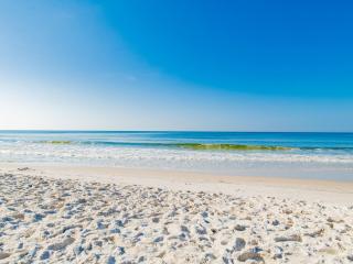 Driftwood Towers #1F - Palm View - Gulf Shores - 1