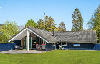 3 Bedroom Gorgeous Home In Væggerløse - Marielyst - 5