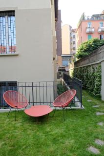 La Maison City Life Apartments - Milan - 5