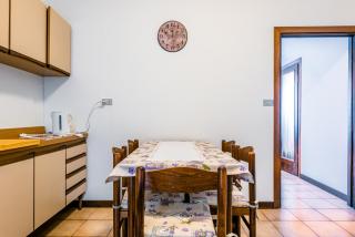 VILLAGGIO HOSPITAL HOUSE - Bergamo - 5
