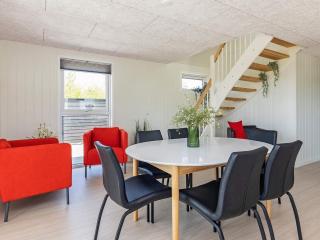 Holiday home Læsø II - Læsø - 2