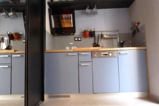 We Collect Umbrellas - 2