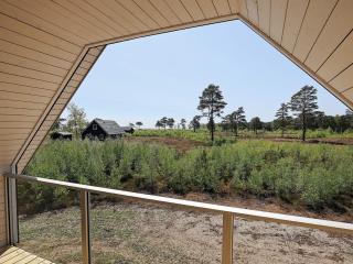 Holiday home Læsø II - 8