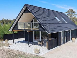 Holiday home Læsø II - Læsø - 0