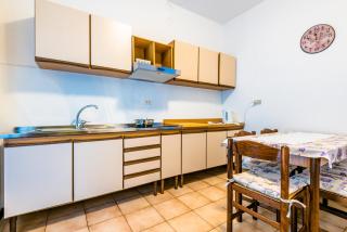 VILLAGGIO HOSPITAL HOUSE - Bergamo - 3