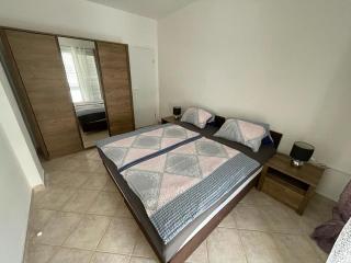 Apartmani IRA - Vir - 1
