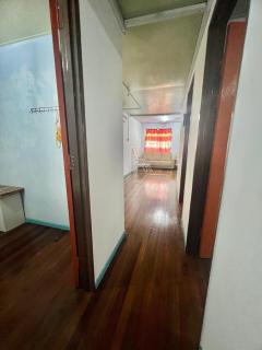 MAK Homestay UPSTAIRS with 5 Bedrooms - 5