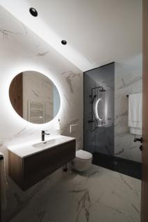 RÍOS SUITES Tudela - Tudela - 7