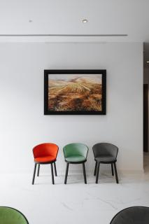 RÍOS SUITES Tudela - Tudela - 6