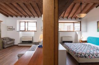 Era Rental Apartments - Firenze - 7