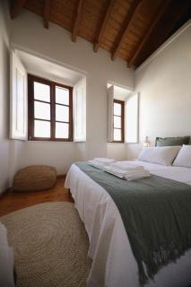 Casa Miclá - Lagos - 8