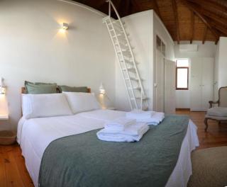 Casa Miclá - Lagos - 0