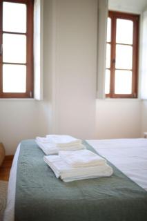 Casa Miclá - Lagos - 6