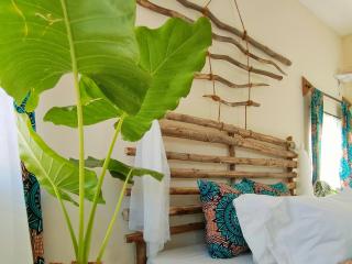 Palm Paradise Loft - Diani Beach - 3
